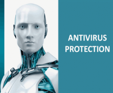ANTIVIRUS PROTECTION_326X270